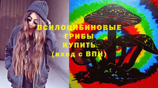 дмт Волоколамск