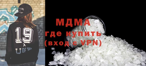mix Волосово