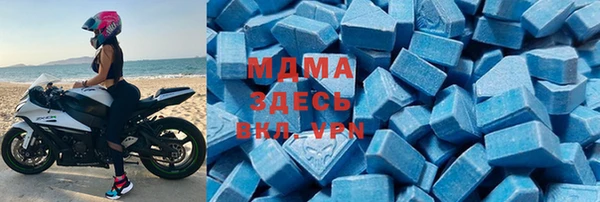 mix Волосово